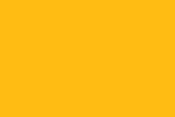 Site using Townhub-add-ons plugin