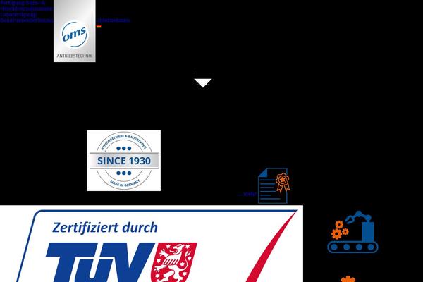 Site using Buttonizer-multifunctional-button-premium plugin