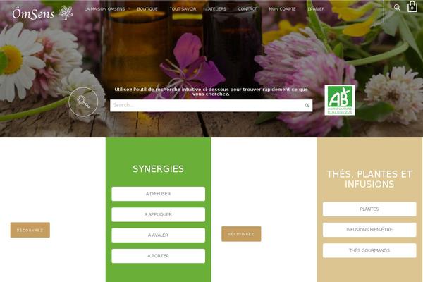 Site using WooCommerce Multiple Free Gift plugin