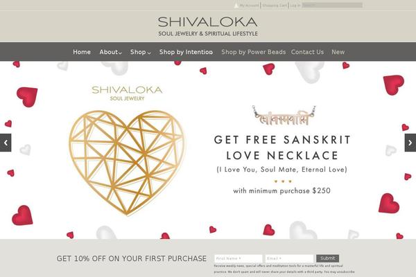 Site using Pixelyoursite-pinterest plugin
