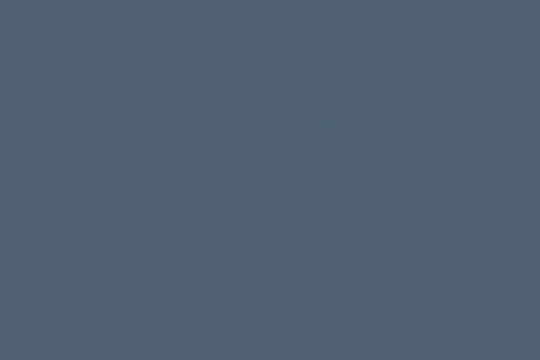 Site using jQuery Colorbox plugin