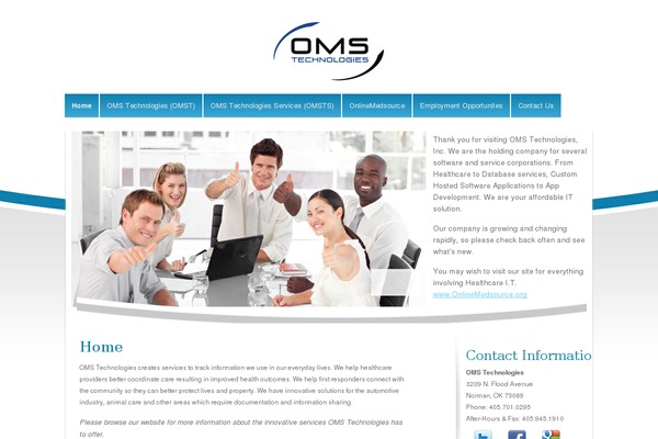 Satoshi theme site design template sample