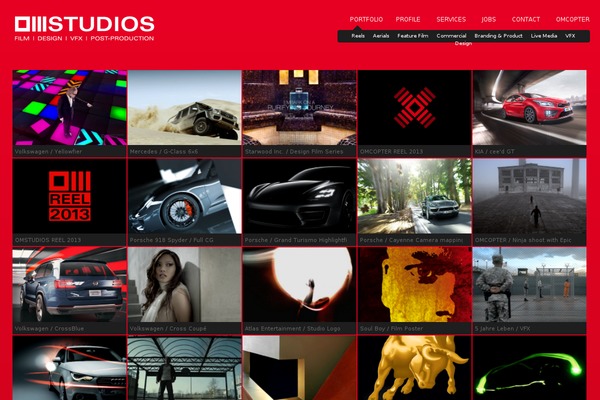 Site using SearchWP Live Ajax Search plugin