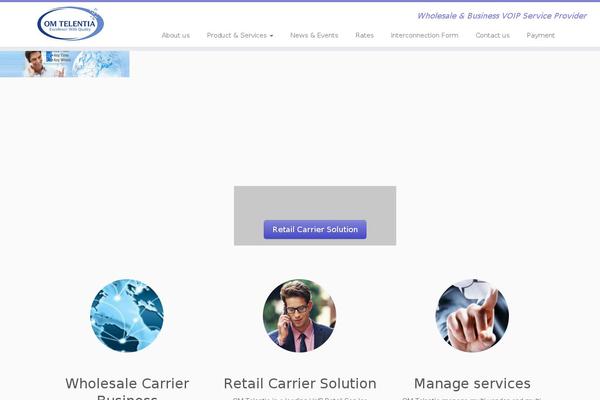 Site using Wordpress-easy-paypal-payment-or-donation-accept-plugin plugin