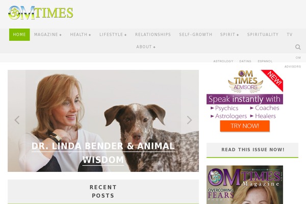 Theissue-child theme site design template sample