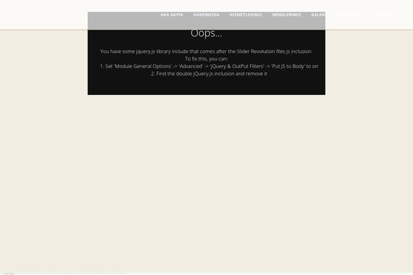 Site using wpDiscuz - Supercharged native comments plugin