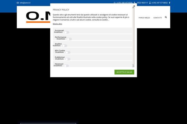 Site using Cardealer-helper-library plugin
