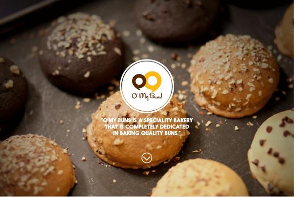 Site using WordPress Store Locator plugin
