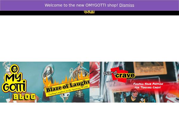 Site using WooCommerce Products Filter plugin
