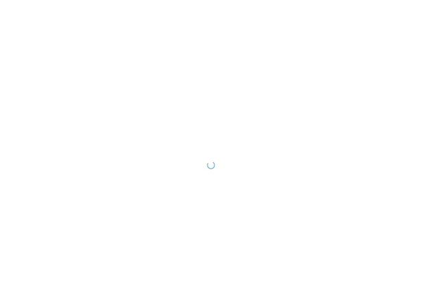 Site using Zozothemes-core plugin