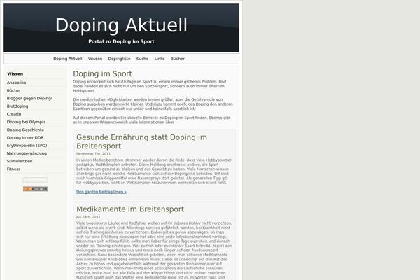 on-dope.de site used Dirtylicious-10