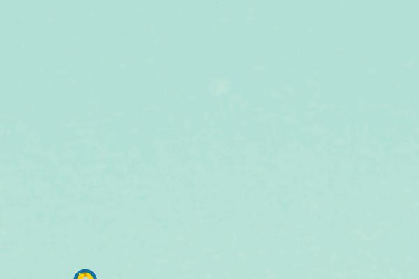 Twenty Seventeen theme site design template sample