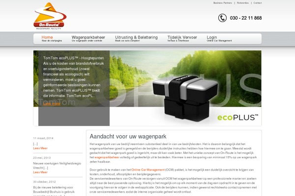 Site using FBF Facebook page Feed Widget plugin