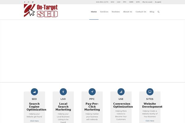 Site using iThemes Exchange: Simple WP Ecommerce plugin