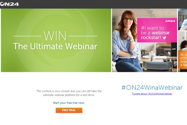 on24winawebinar.com site used On24_theme