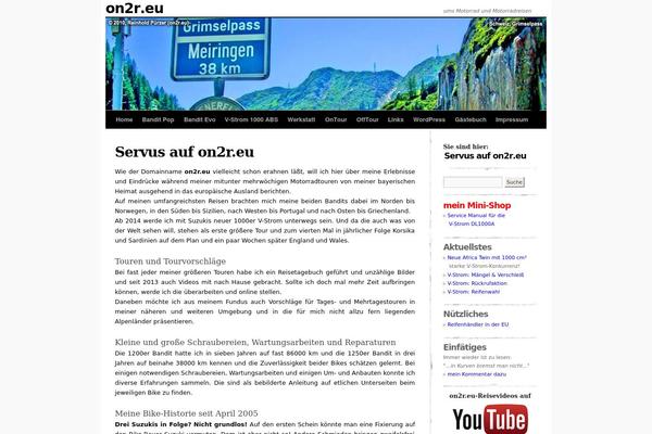Site using Highslide-4-wordpress-reloaded plugin