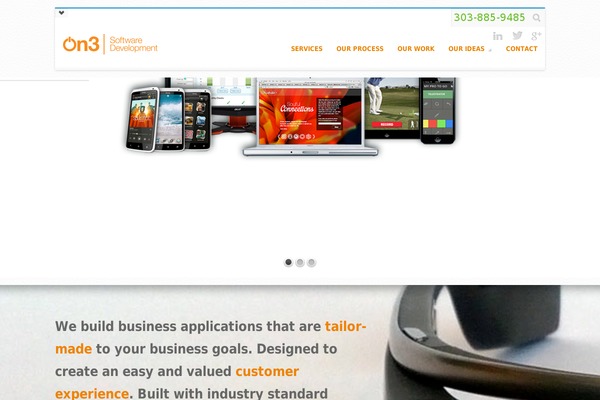 Site using Auto-terms-of-service-and-privacy-policy plugin