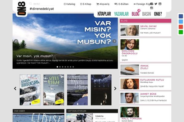 Site using Milat jQuery Automatic Popup plugin