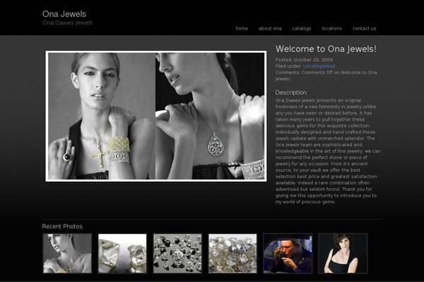 onadawes.com site used Blackcanvas_30