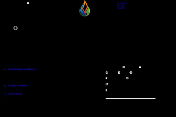 Site using Bookly-addon-pro plugin