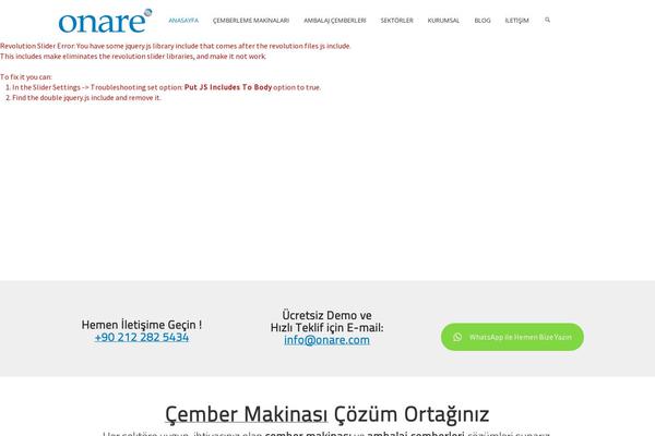 Rttheme19 theme site design template sample
