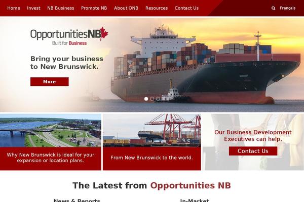 Site using Mc4wp-premium plugin