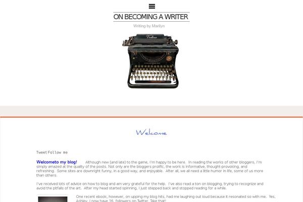 Site using Wp-font-face plugin