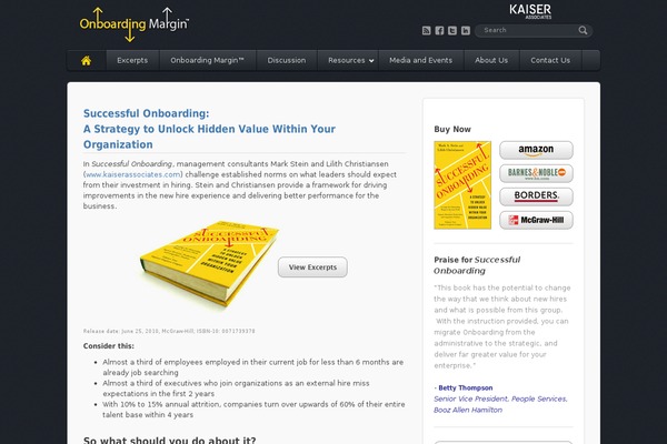 onboardingmargin.com site used Synthetik