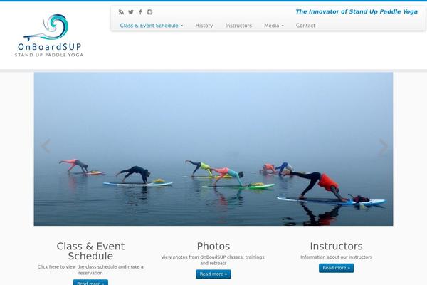 Site using Codecanyon-2665332-social-gallery-wordpress-photo-viewer-plugin-1 plugin