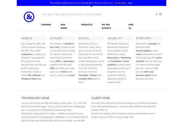 Site using Wp-mapbox-gl-js plugin