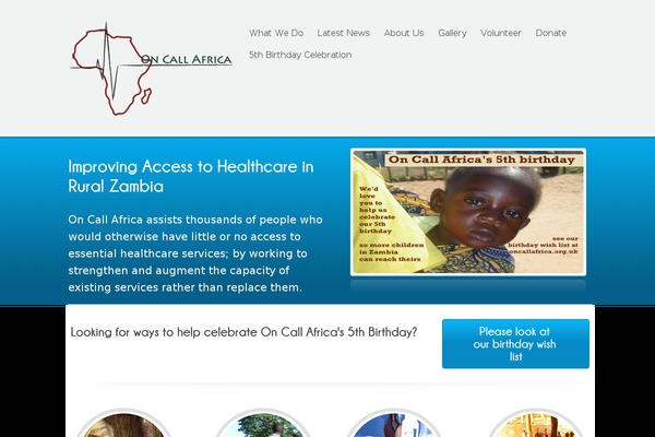 Poloray theme site design template sample
