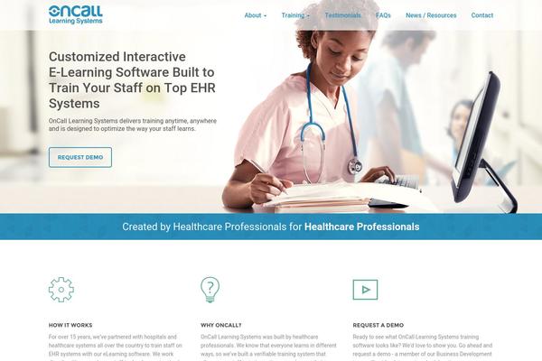 Site using Email Subscription plugin