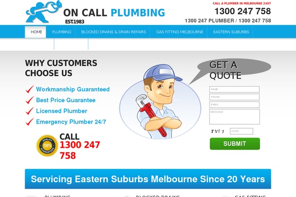 Clixpert_theme_2.0 theme site design template sample