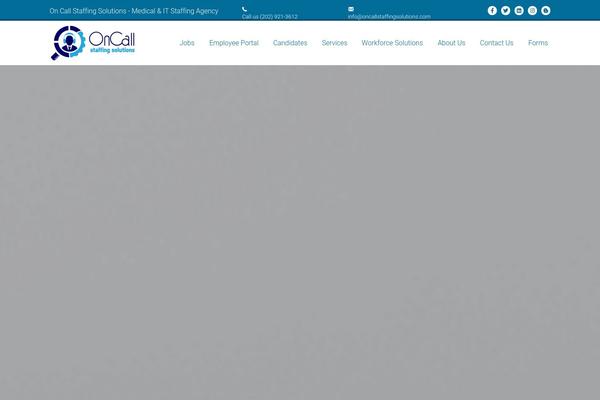 Site using Tablesome plugin