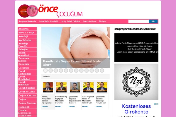 Wp-davinci209 theme site design template sample