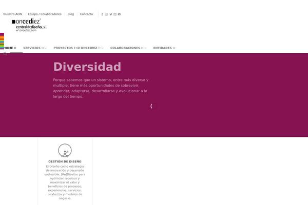 Site using Builder-responsive-pricing-tables plugin
