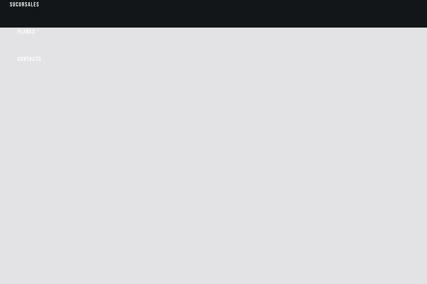 Site using Add-whatsapp-button plugin