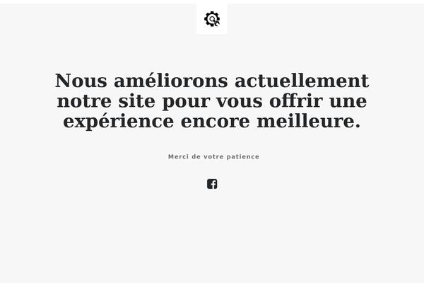 Site using Tickera - WordPress Event Ticketing plugin