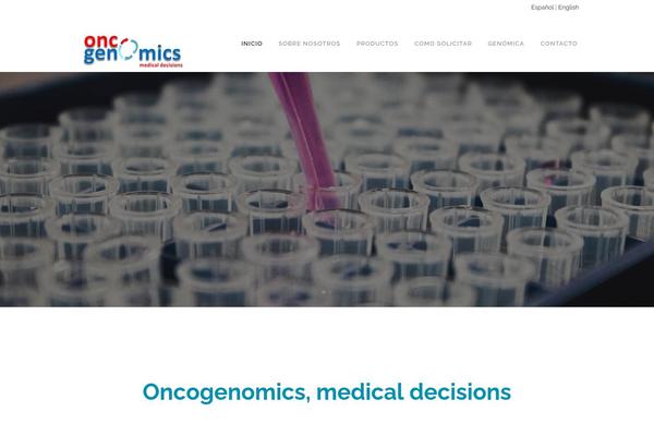 Site using Covid19 plugin