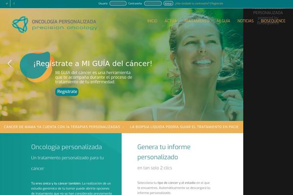Site using SEO by SQUIRRLY™ plugin
