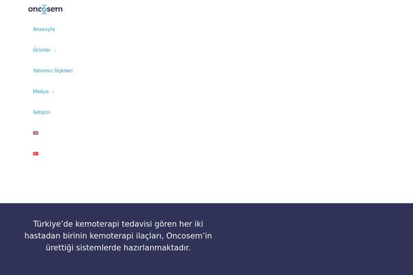 Astra Child theme site design template sample