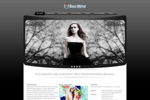 Site using Always-valid-lightbox plugin