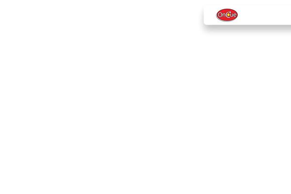 Site using Divi-modal-popup plugin