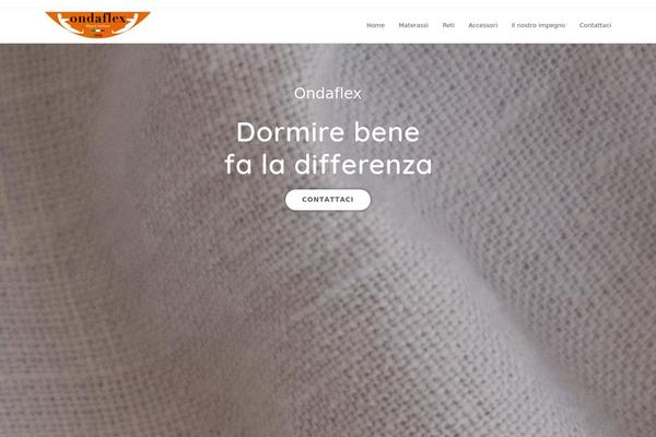 Site using Sober-addons plugin