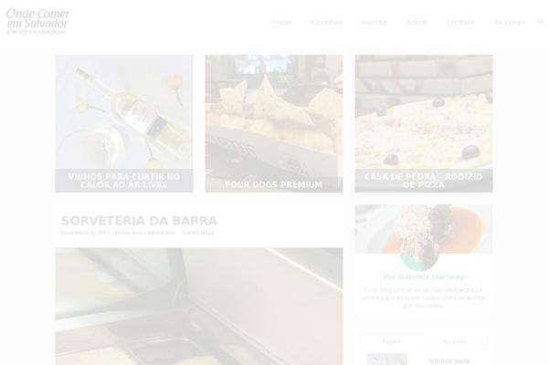 Site using Easy-automatic-newsletter plugin