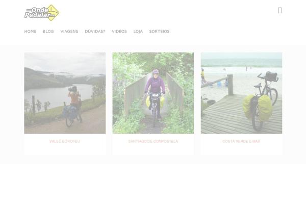 yourstore theme websites examples