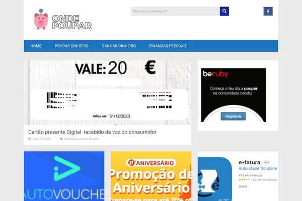 Mts_sociallyviral theme site design template sample