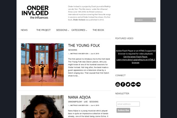 Site using Awesome-flickr-gallery-plugin-3.tmp plugin