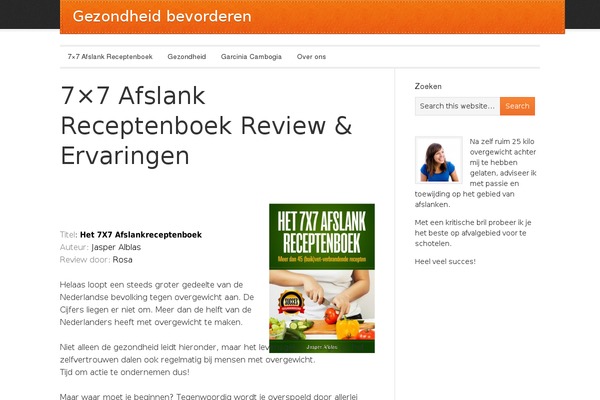 Eleven40 theme site design template sample