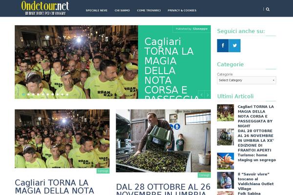 Site using EUCookieLaw plugin